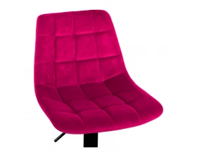 Стул барный Лион images