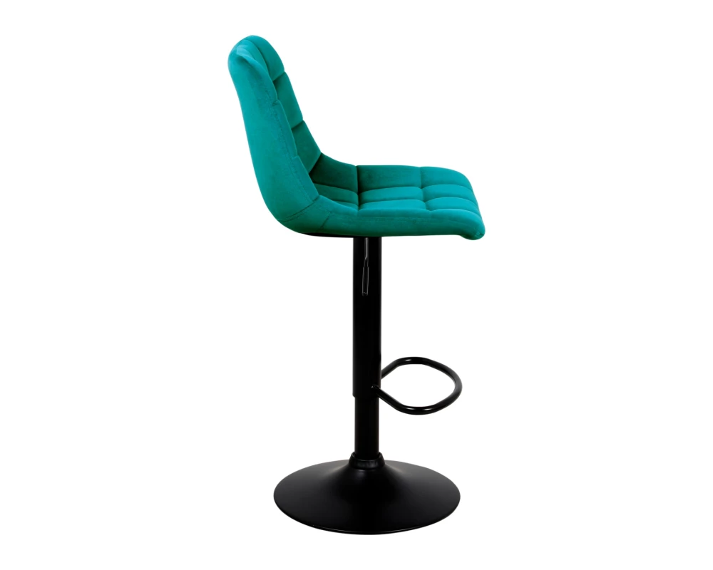 Стул барный Лион