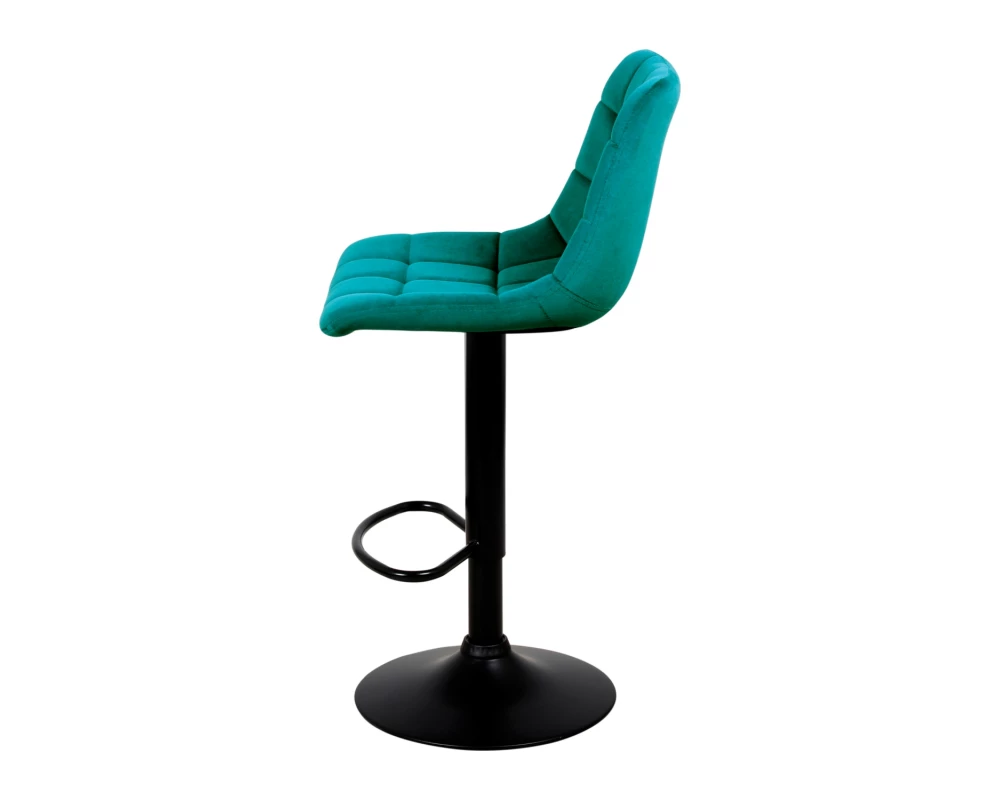 Стул барный Лион