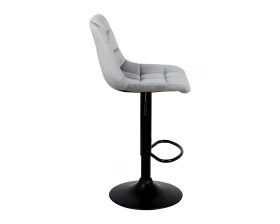 Стул барный Лион images