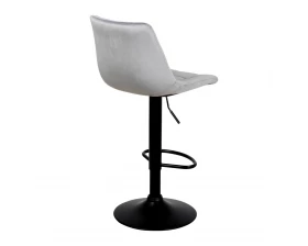 Стул барный Лион images