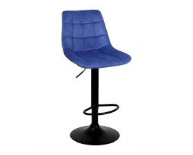 Стул барный Лион images