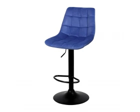 Стул барный Лион images