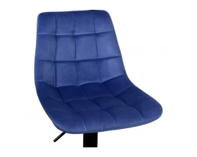 Стул барный Лион images