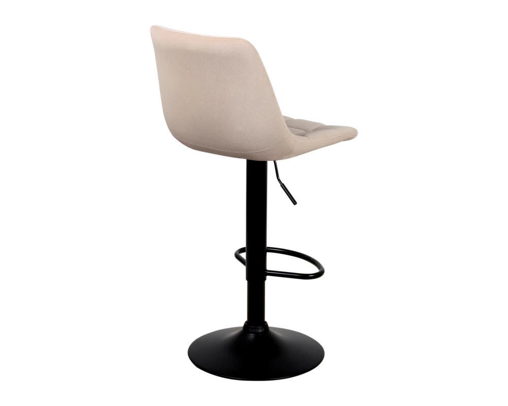 Стул барный Лион