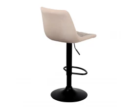 Стул барный Лион images