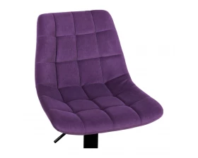 Стул барный Лион images