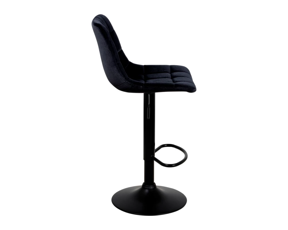 Стул барный Лион