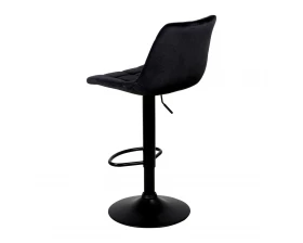 Стул барный Лион images