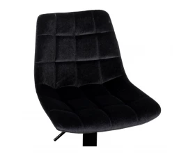 Стул барный Лион images