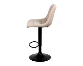 Стул барный Лион images