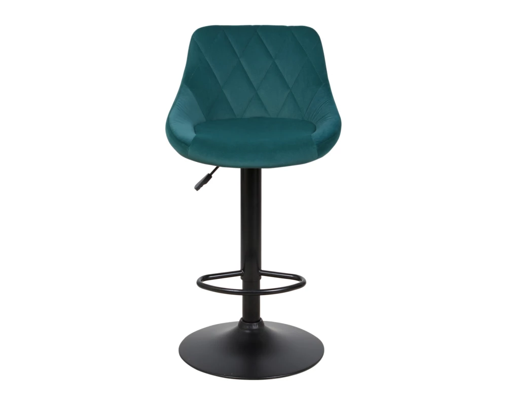 Стул барный Престиж