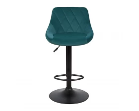 Стул барный Престиж images