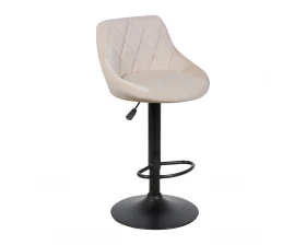 Стул барный Престиж images