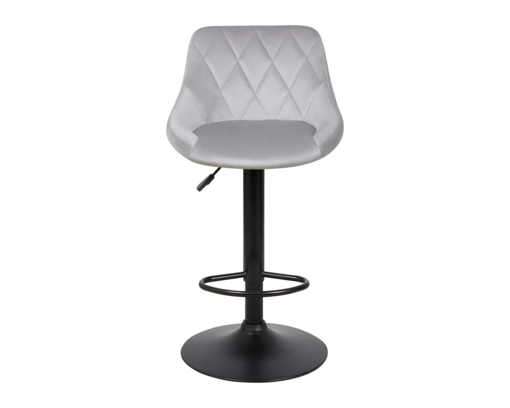 Стул барный Престиж