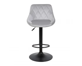 Стул барный Престиж images