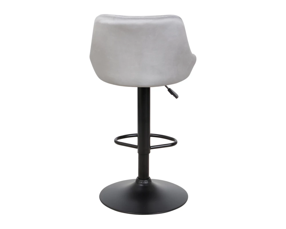 Стул барный Престиж