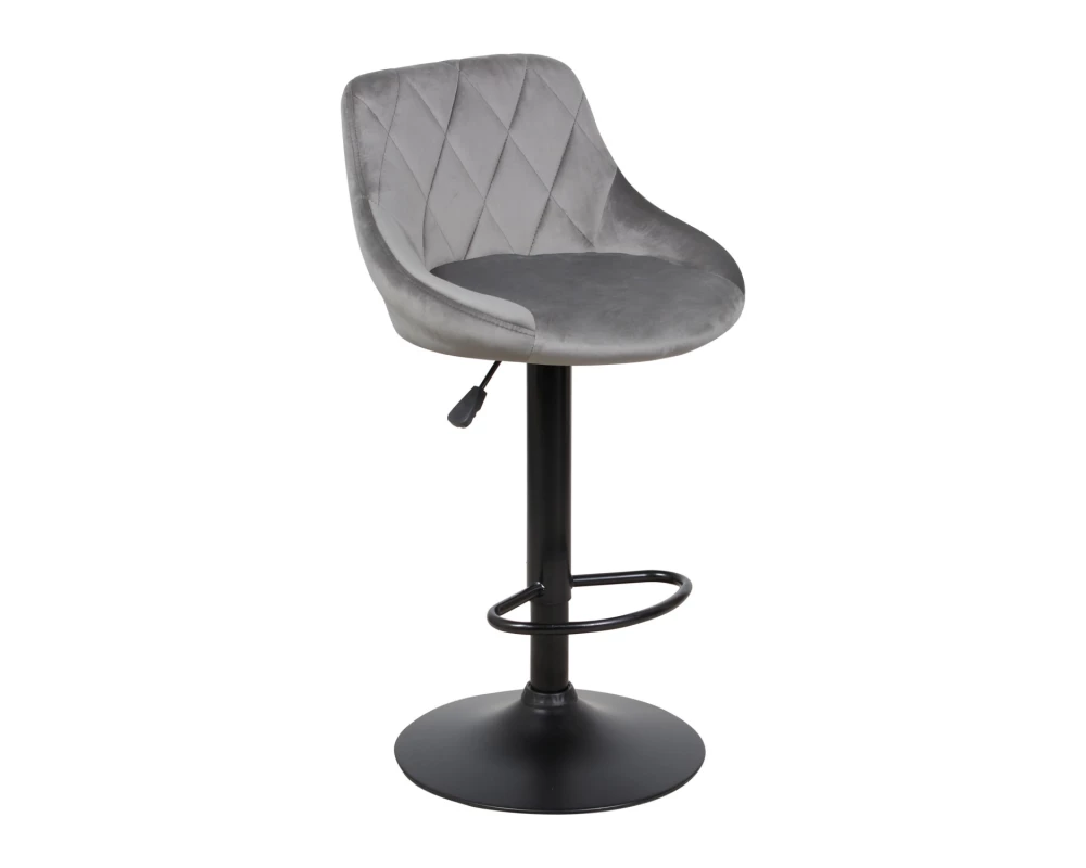 Стул барный Престиж