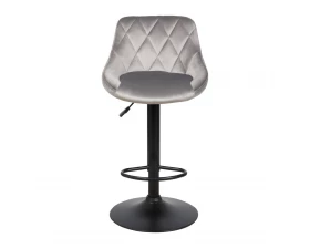 Стул барный Престиж images