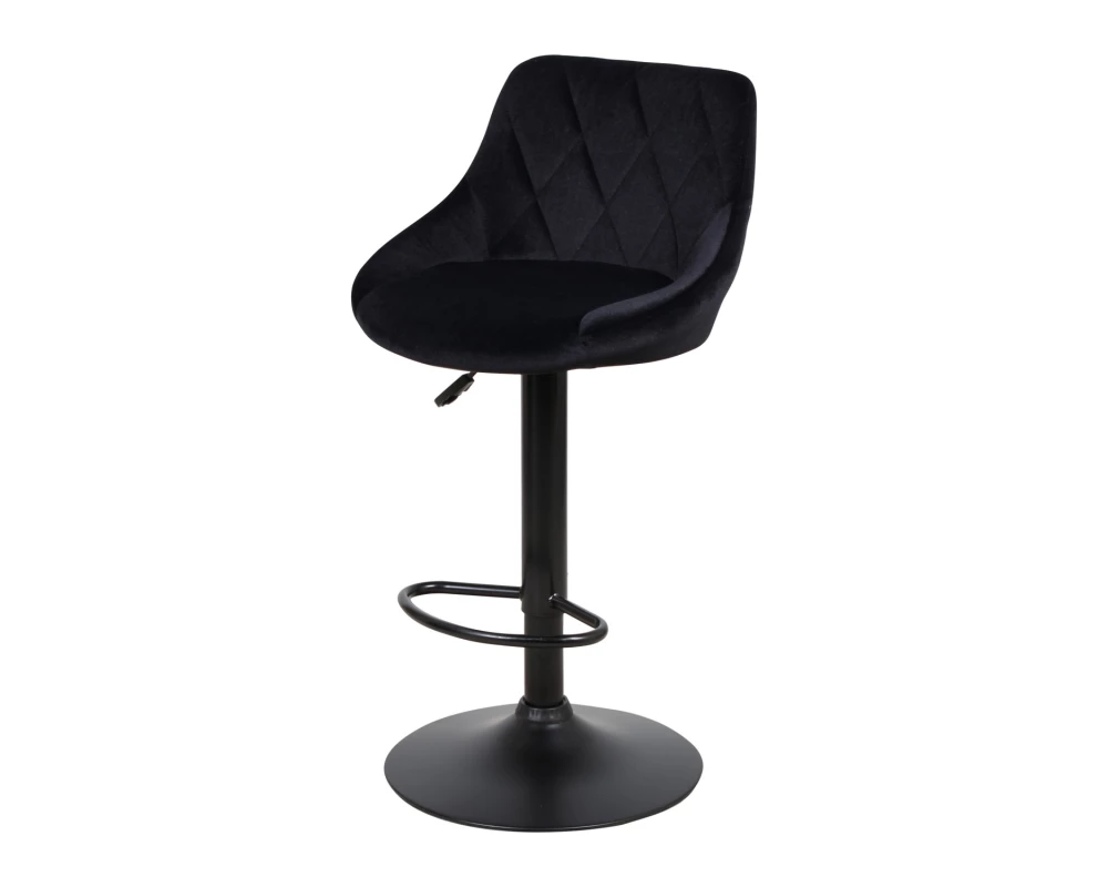 Стул барный Престиж