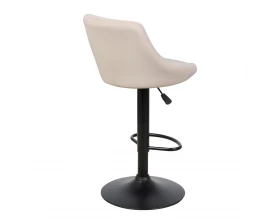 Стул барный Престиж images