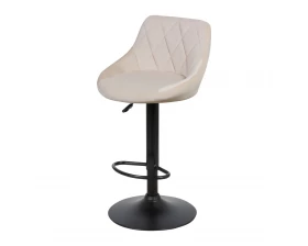 Стул барный Престиж images