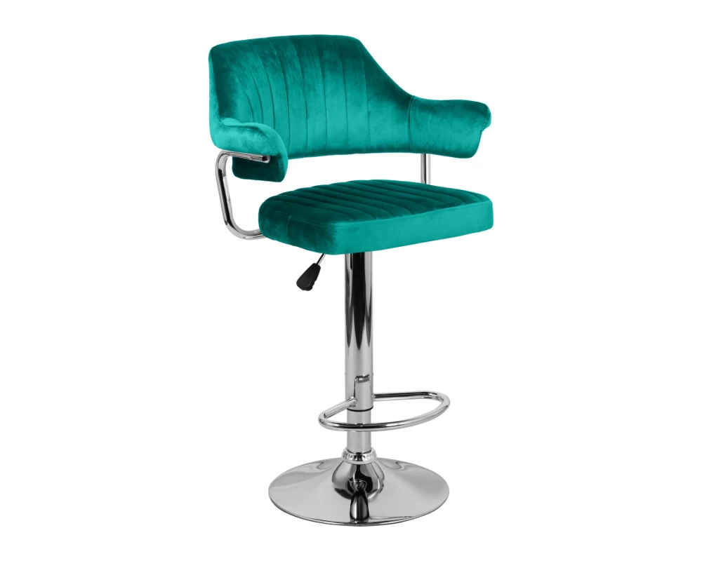 Стул барный Чарли