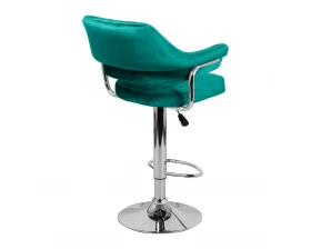 Стул барный Чарли images