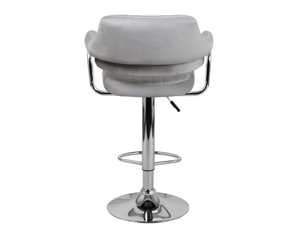 Стул барный Чарли