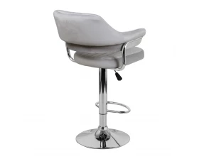 Стул барный Чарли images