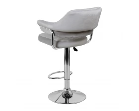 Стул барный Чарли images