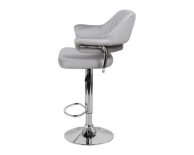 Стул барный Чарли images