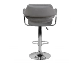 Стул барный Чарли images