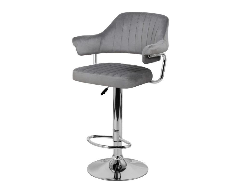 Стул барный Чарли