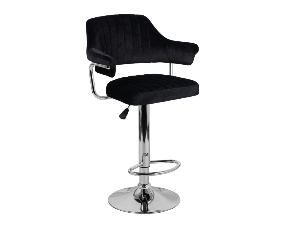 Стул барный Чарли