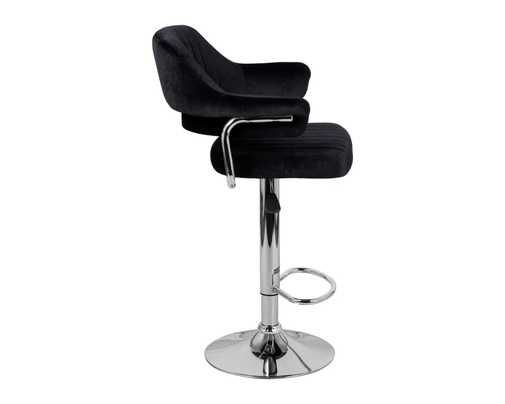 Стул барный Чарли