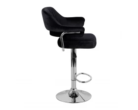 Стул барный Чарли images