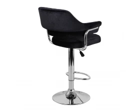 Стул барный Чарли images