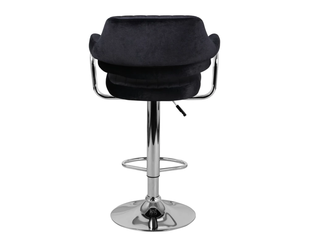 Стул барный Чарли