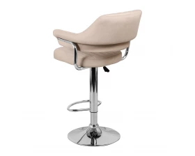 Стул барный Чарли images