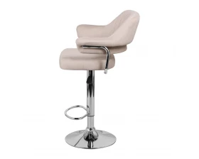 Стул барный Чарли images