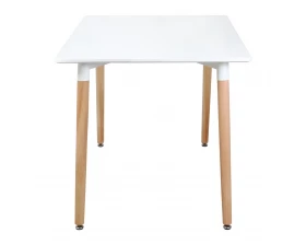 Стол обеденный Eames 120 images