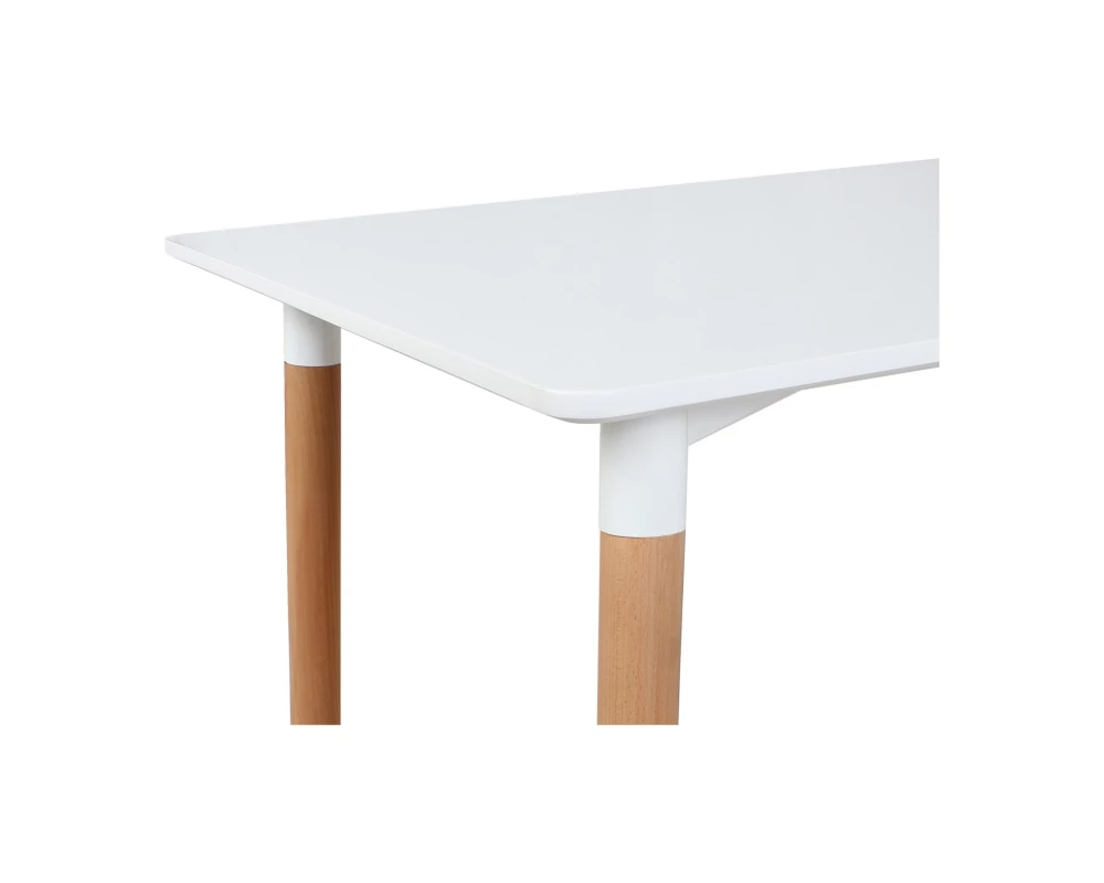 Стол обеденный Eames 120