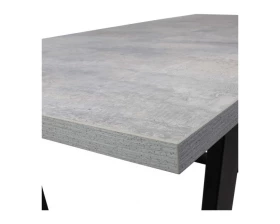 Стол раздвижной Хаген images