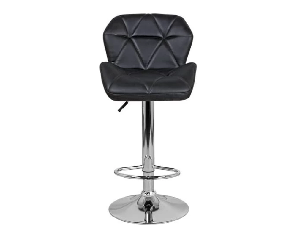 Стул барный Алмаз