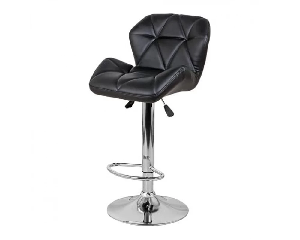 Стул барный Алмаз