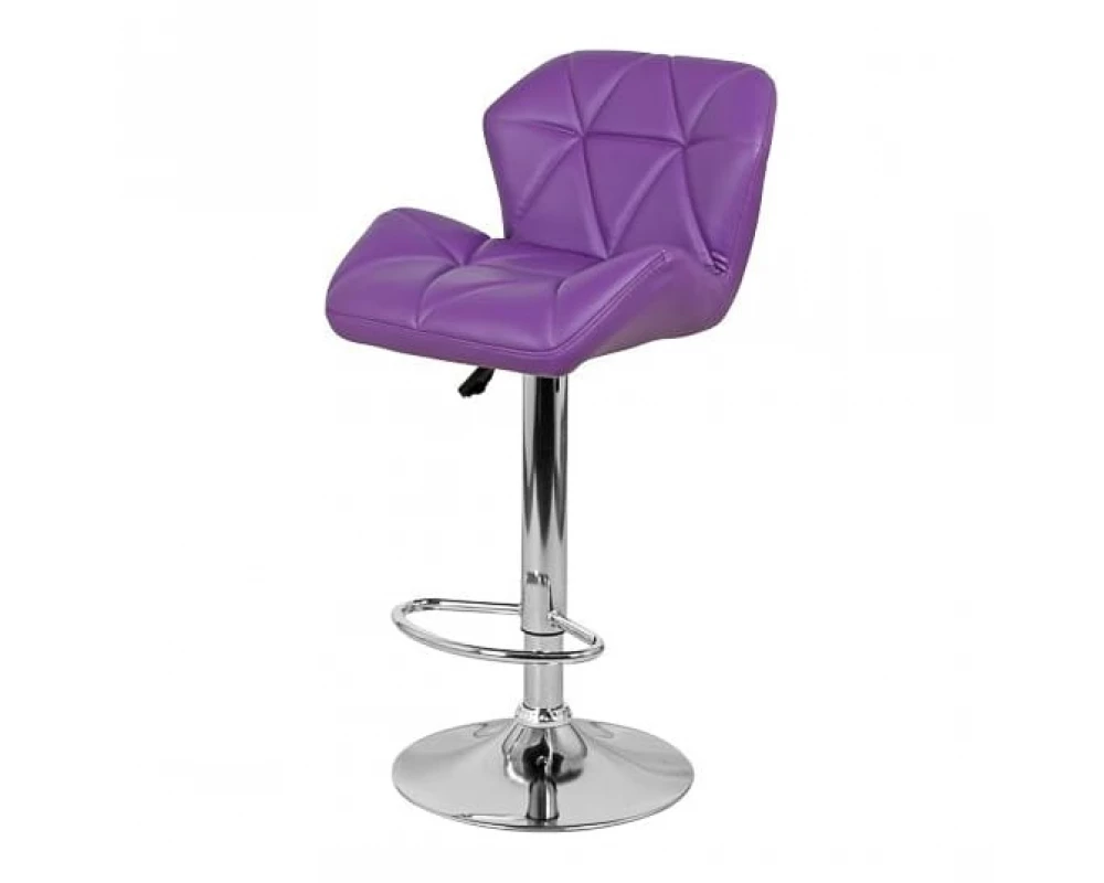 Стул барный Алмаз