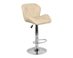 Стул барный Алмаз images