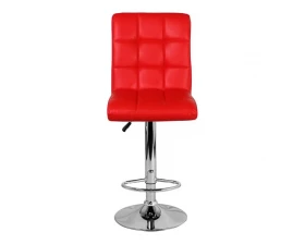 Стул барный Крюгер images