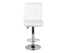 Стул барный Крюгер images